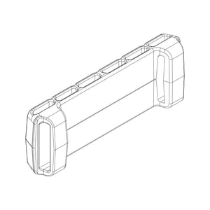 Thule Strap sleeve – 1500054998 – Produktbild 1