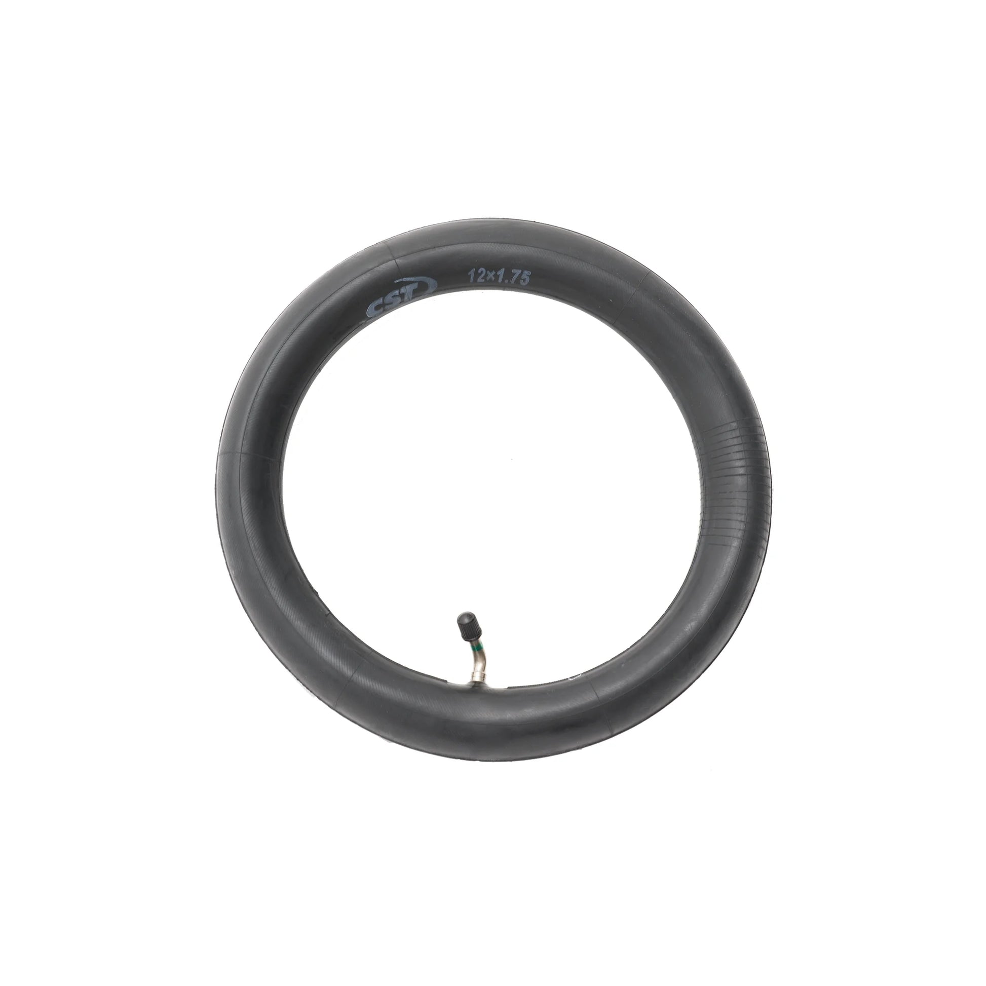 Thule Thule UrbanGlide Tire Tube 12" – 1500055072 – Produktbild 1
