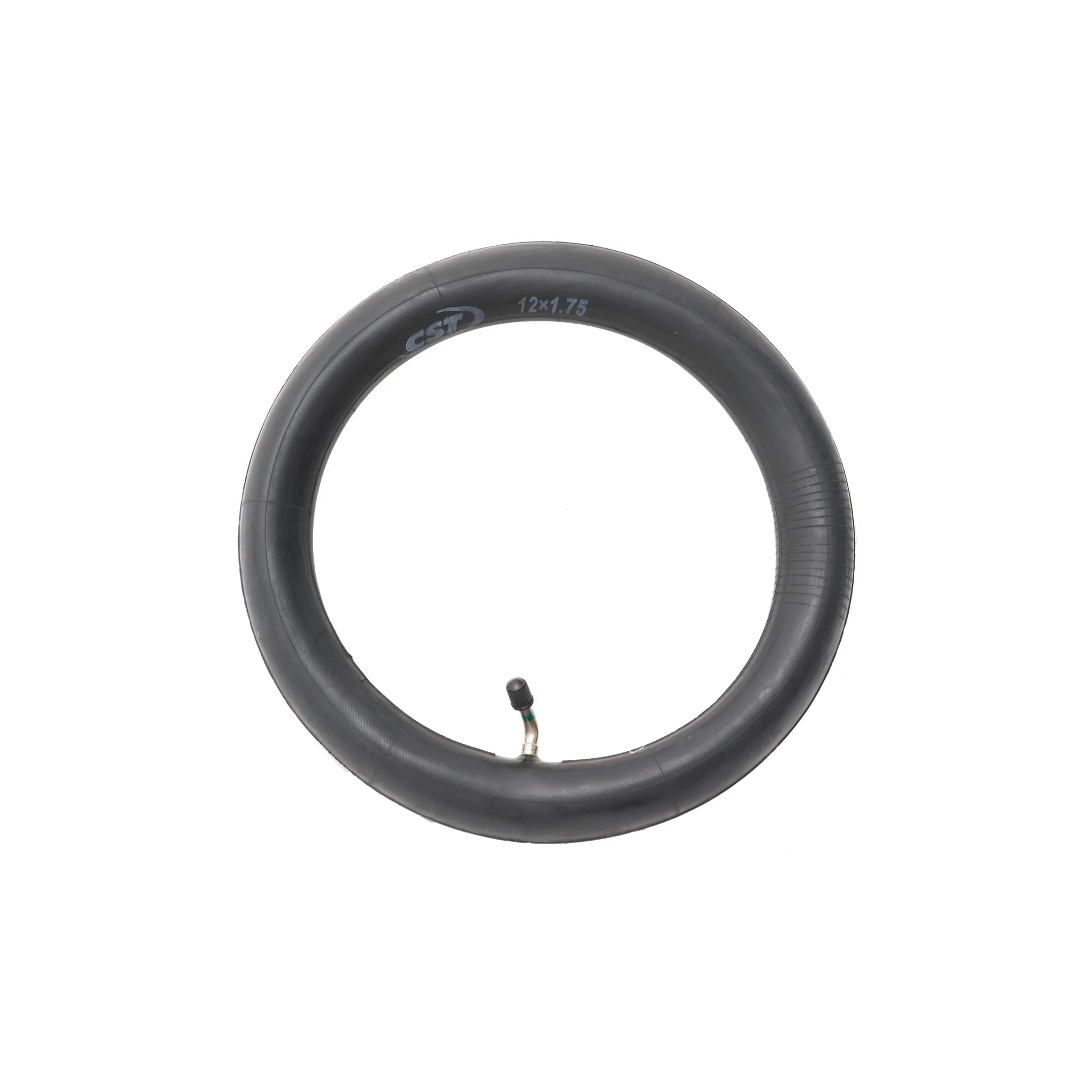 Thule Thule UrbanGlide Tire Tube 12" – 1500055072 – Produktbild 1