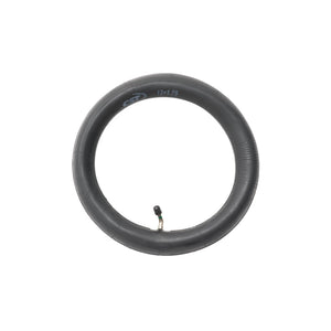 Thule Thule UrbanGlide Tire Tube 12" – 1500055072 – Produktbild 1