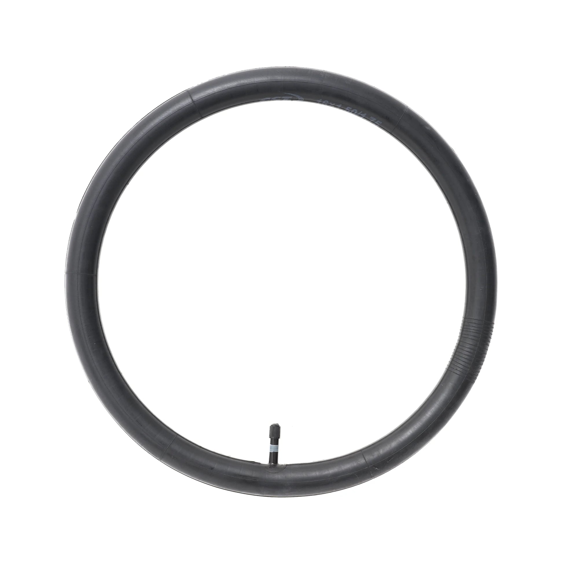 Thule Thule UrbanGlide Tire Tube 16" – 1500055073 – Produktbild 1