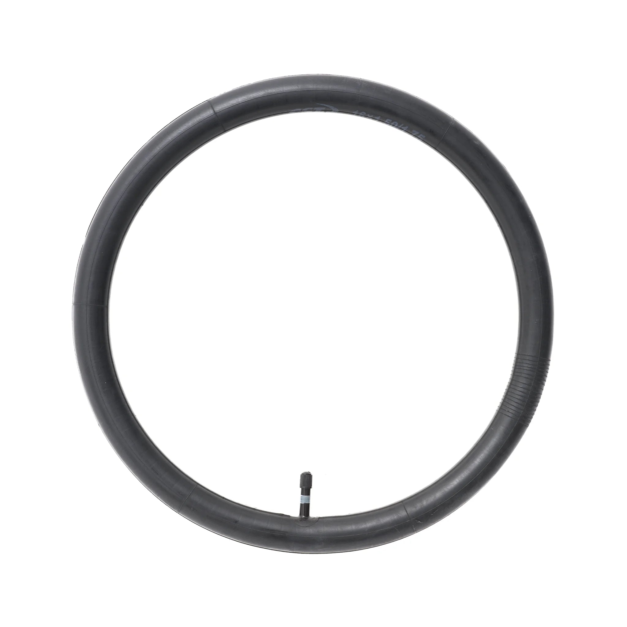 Thule Thule UrbanGlide Tire Tube 16" – 1500055073 – Produktbild 1
