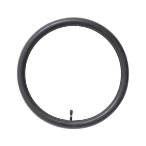 Thule Thule UrbanGlide Tire Tube 16" – 1500055073 – Produktbild 1