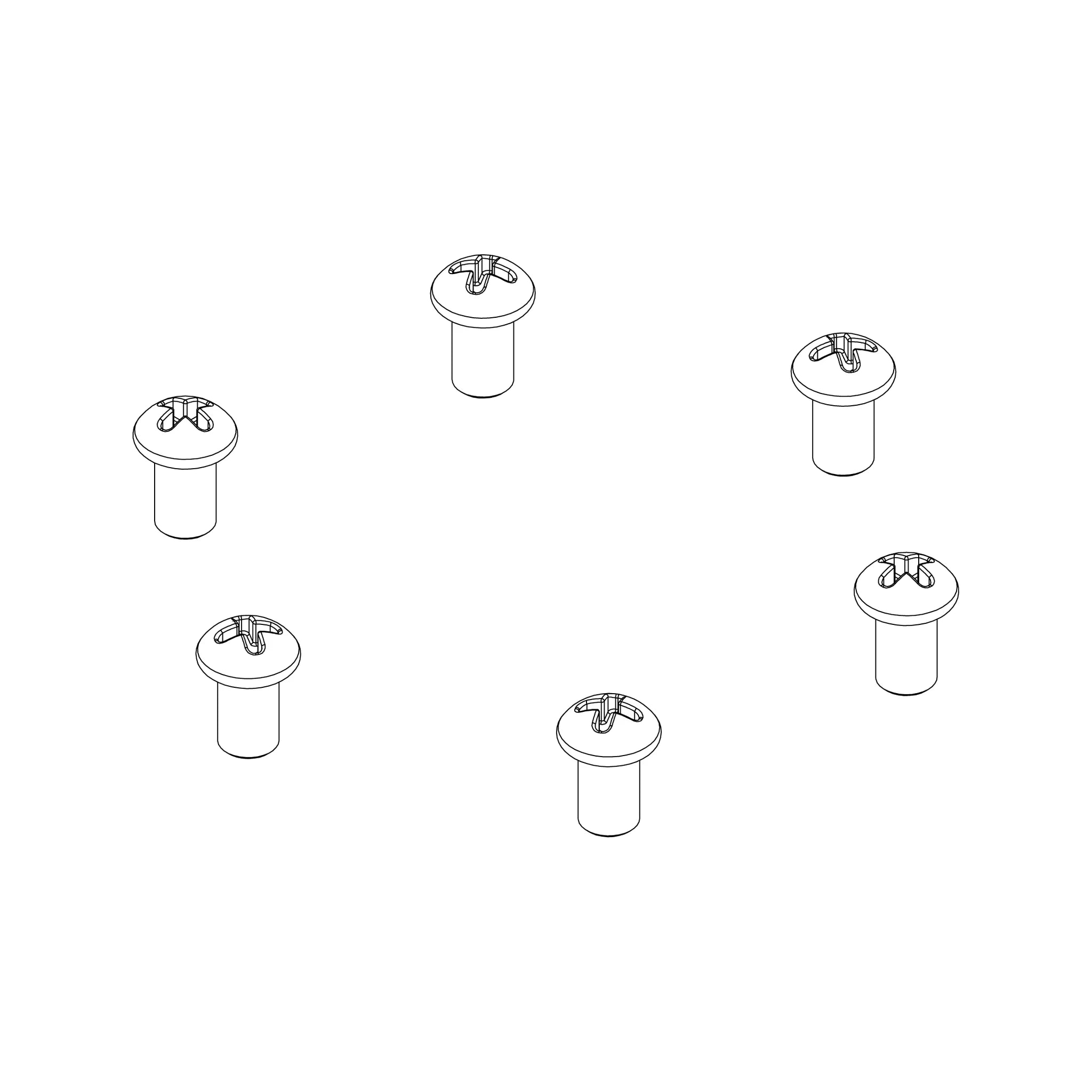 Thule 197074565730 – 1500055084 – Produktbild 1