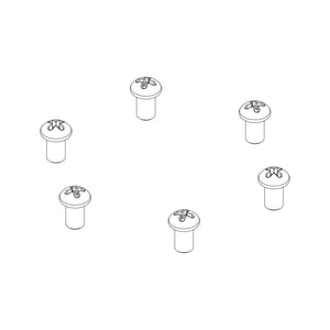 Thule 197074565730 – 1500055084 – Produktbild 1