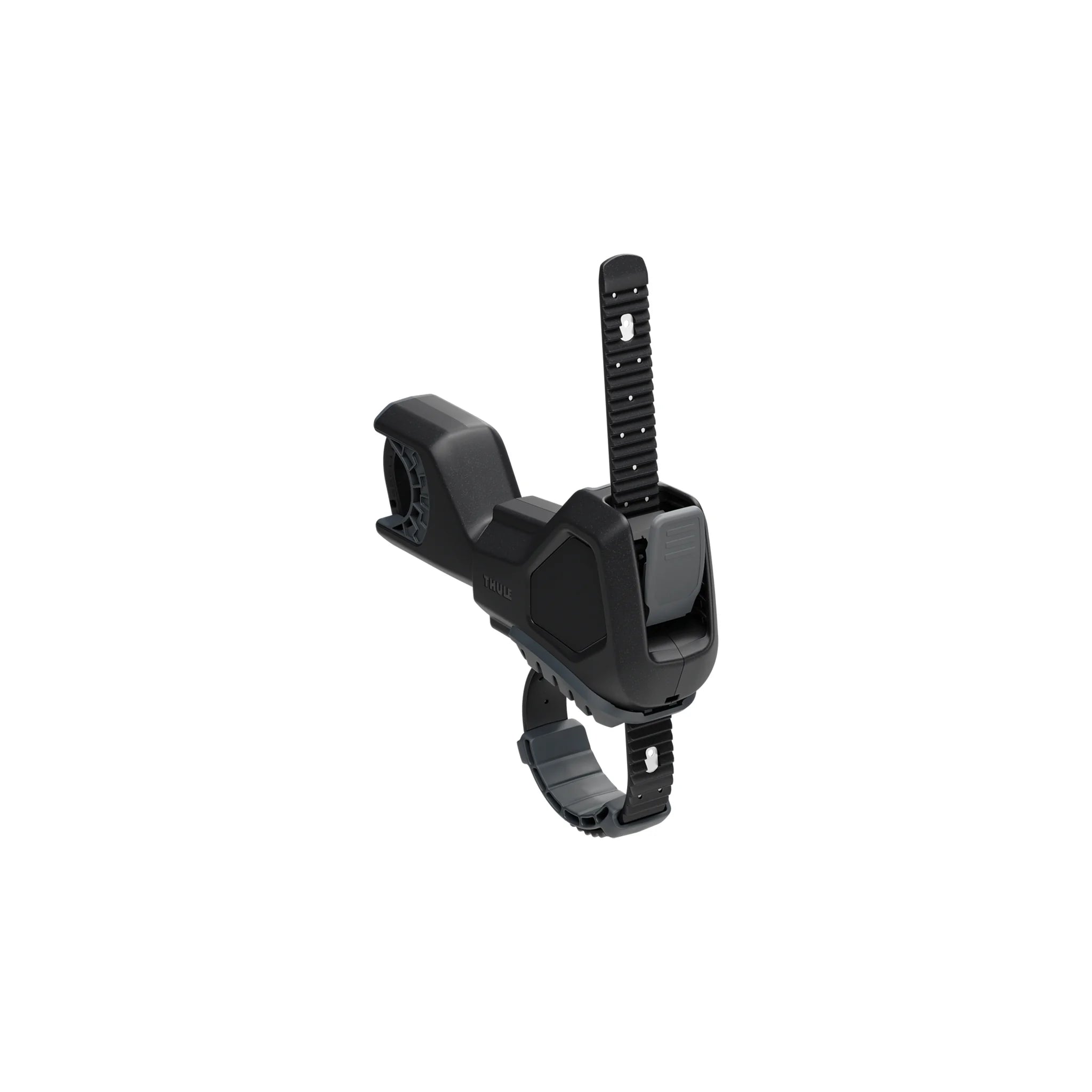 Thule Bike arm 122 mm – 1500055283 – Produktbild 1