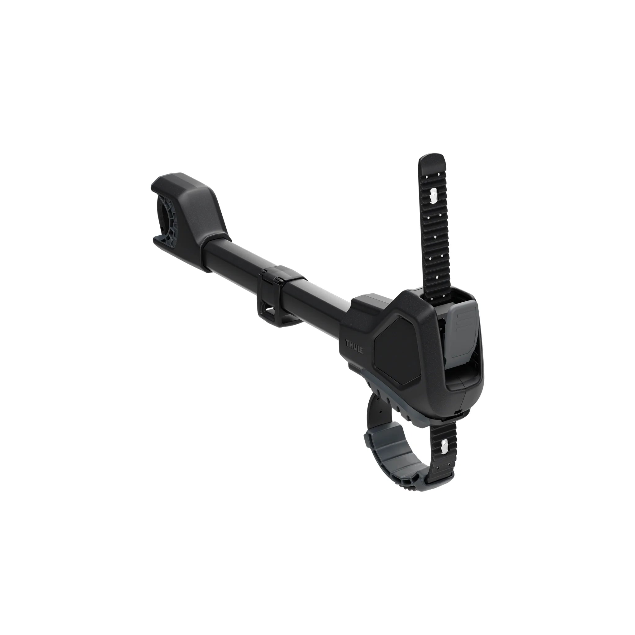 Thule Bike arm 312 mm – 1500055284 – Produktbild 1