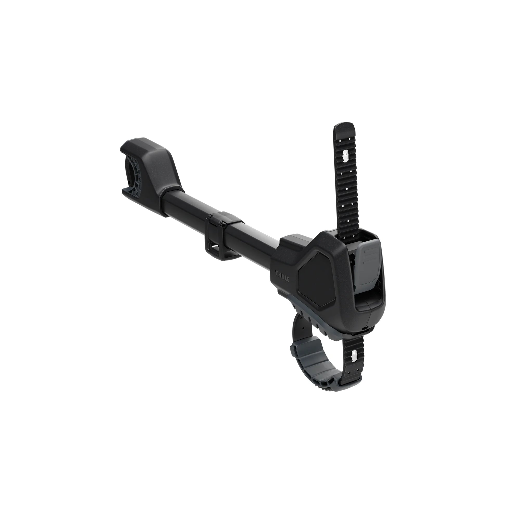 Thule Bike arm 312 mm – 1500055284 – Produktbild 1