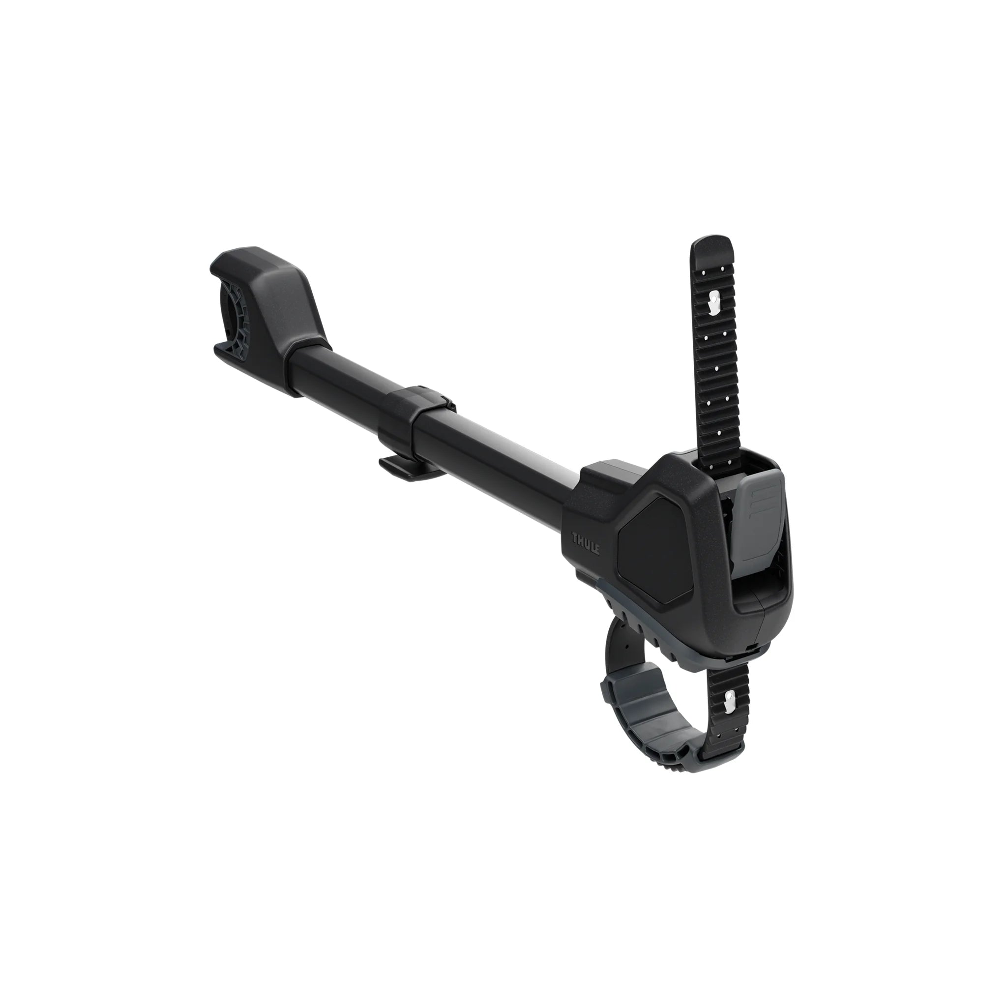 Thule Bike Arm 368 mm – 1500055285 – Produktbild 1