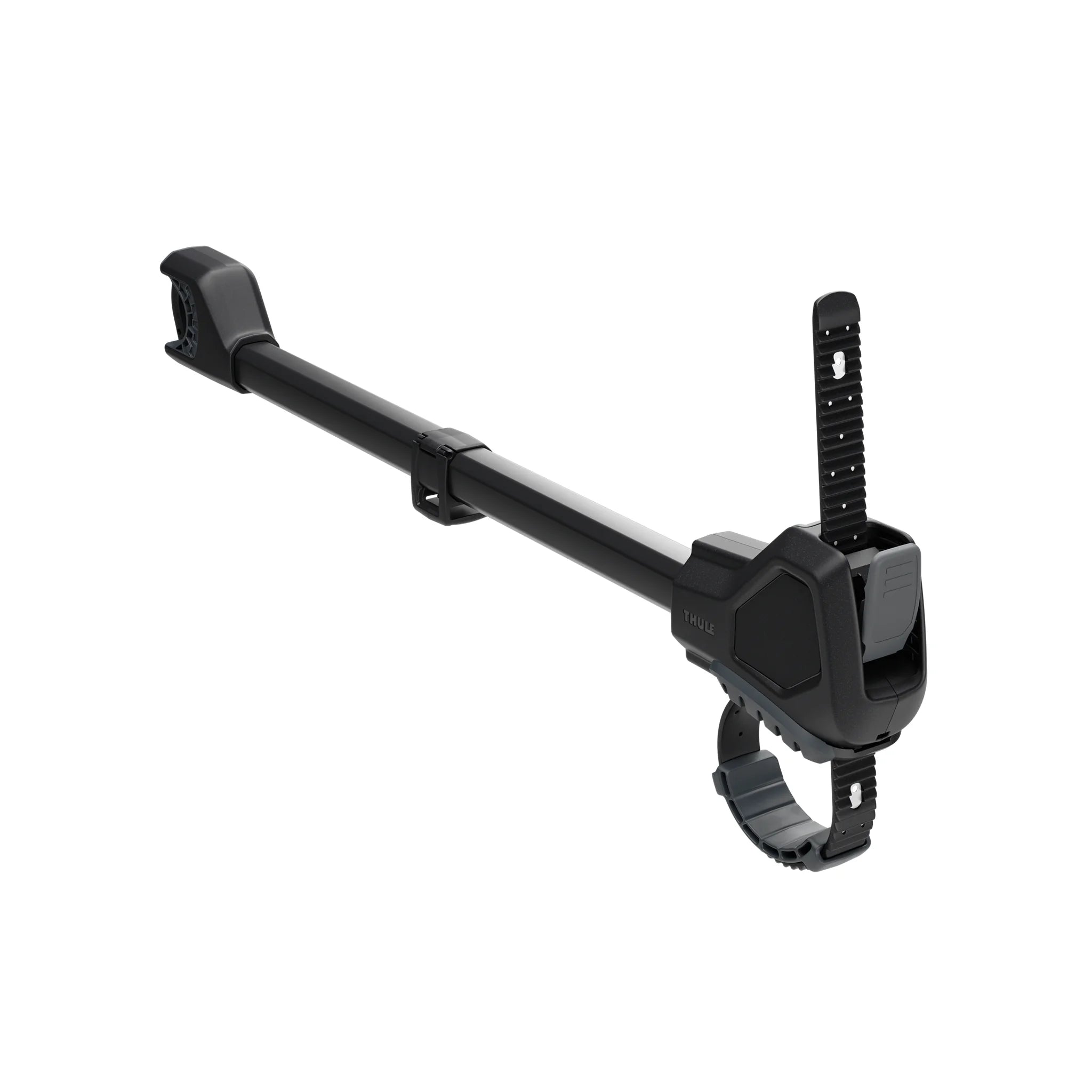 Thule Bike arm 502 mm – 1500055286 – Produktbild 1