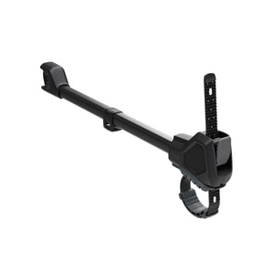 Thule Bike arm 502 mm – 1500055286 – Produktbild 1