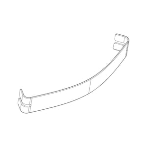 Thule COVER SPRING INTERFACE – 1500055327 – Produktbild 1