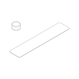 Thule MAGNET CIRCULAR – 1500055349 – Produktbild 1