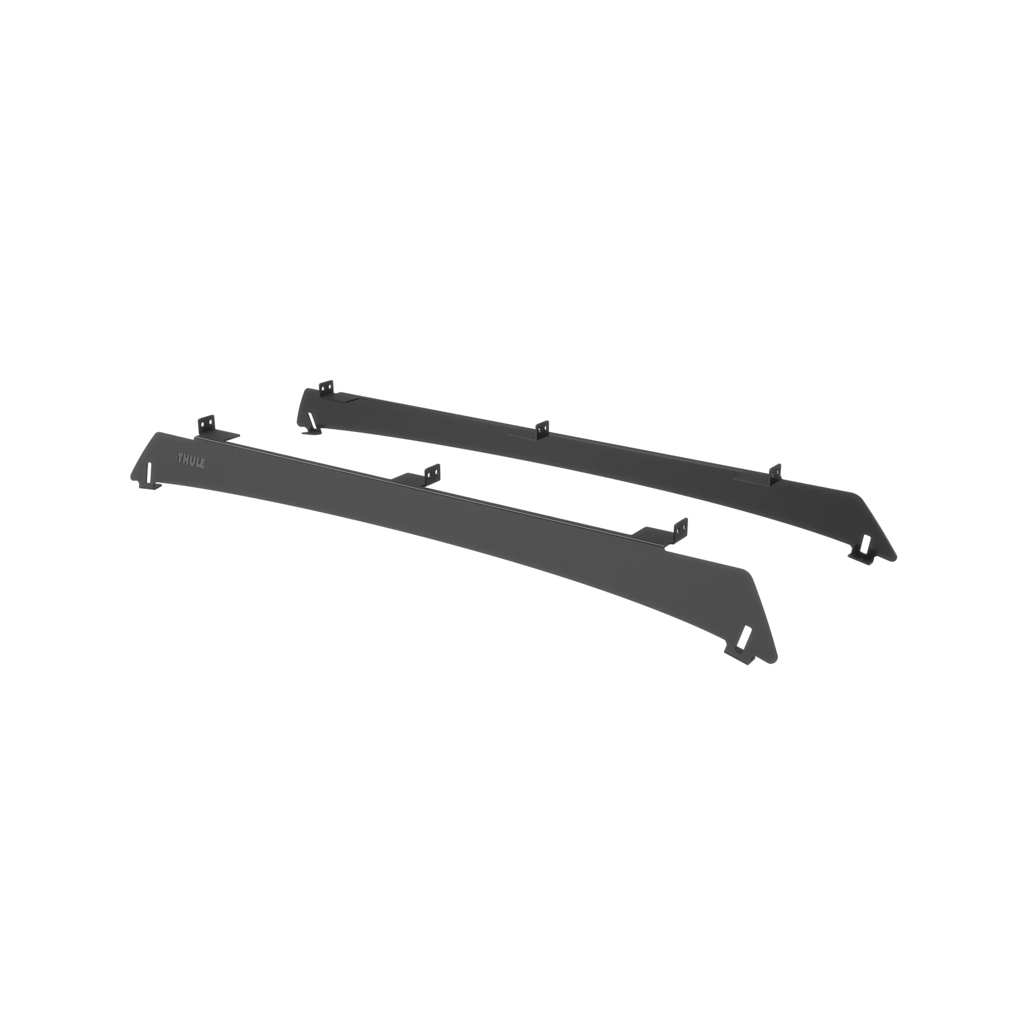 Thule Thule Caprock rail mount 1 – 181001 – Produktbild 1
