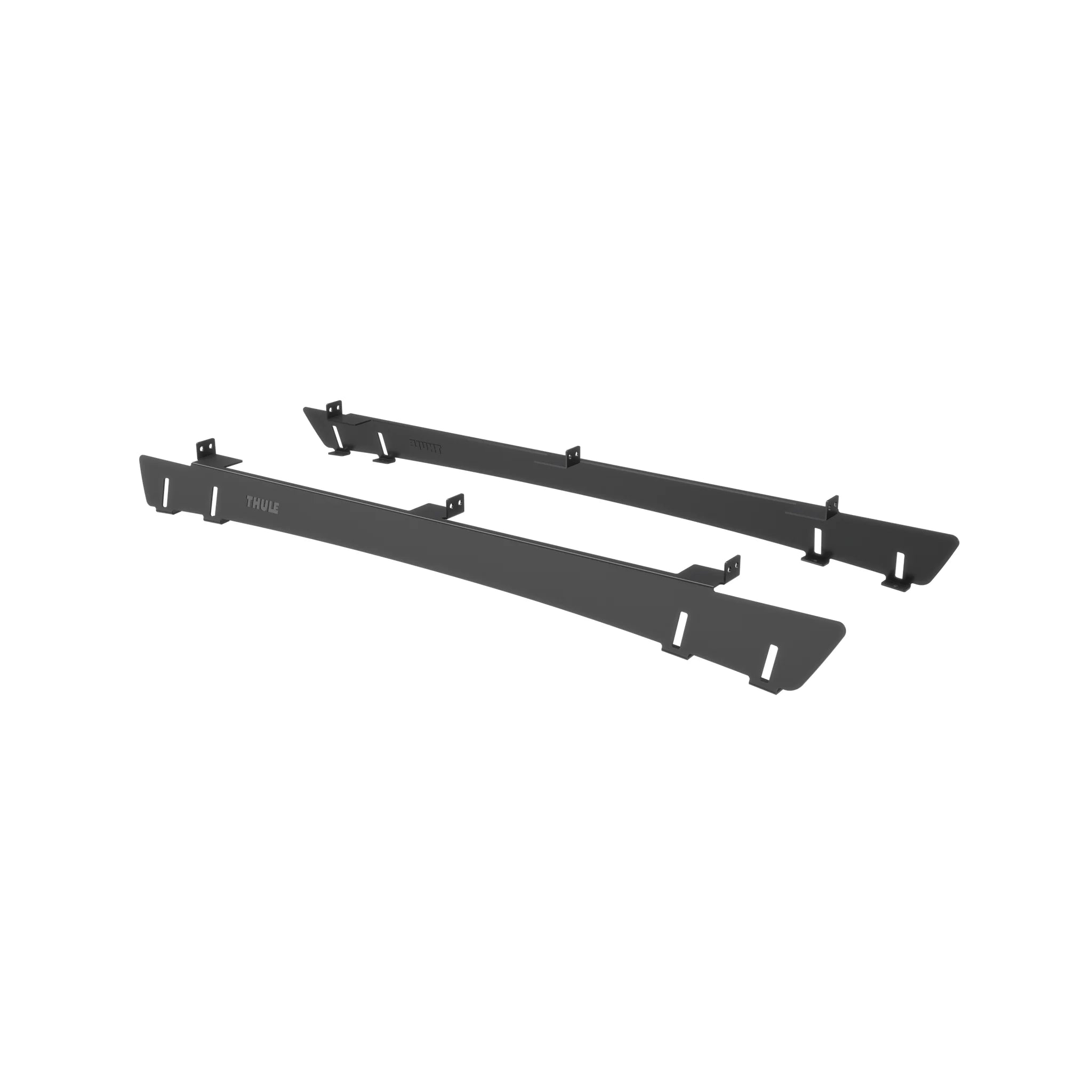 Thule Thule Caprock rail mount 2 – 181002 – Produktbild 1