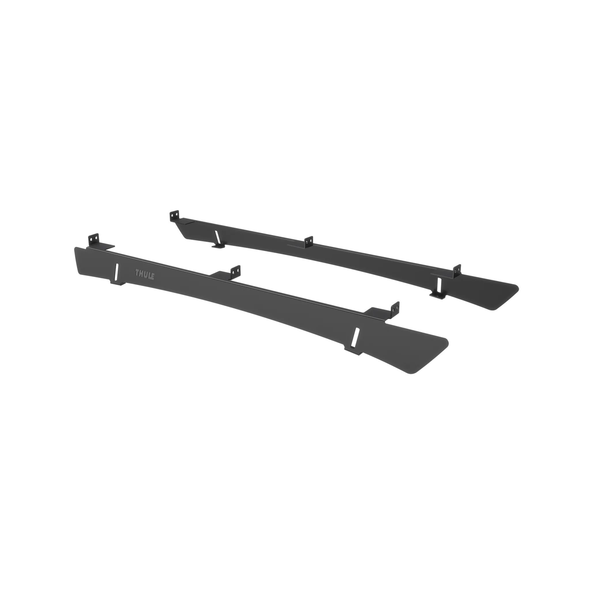 Thule Thule Caprock rail mount 3 – 181003 – Produktbild 1