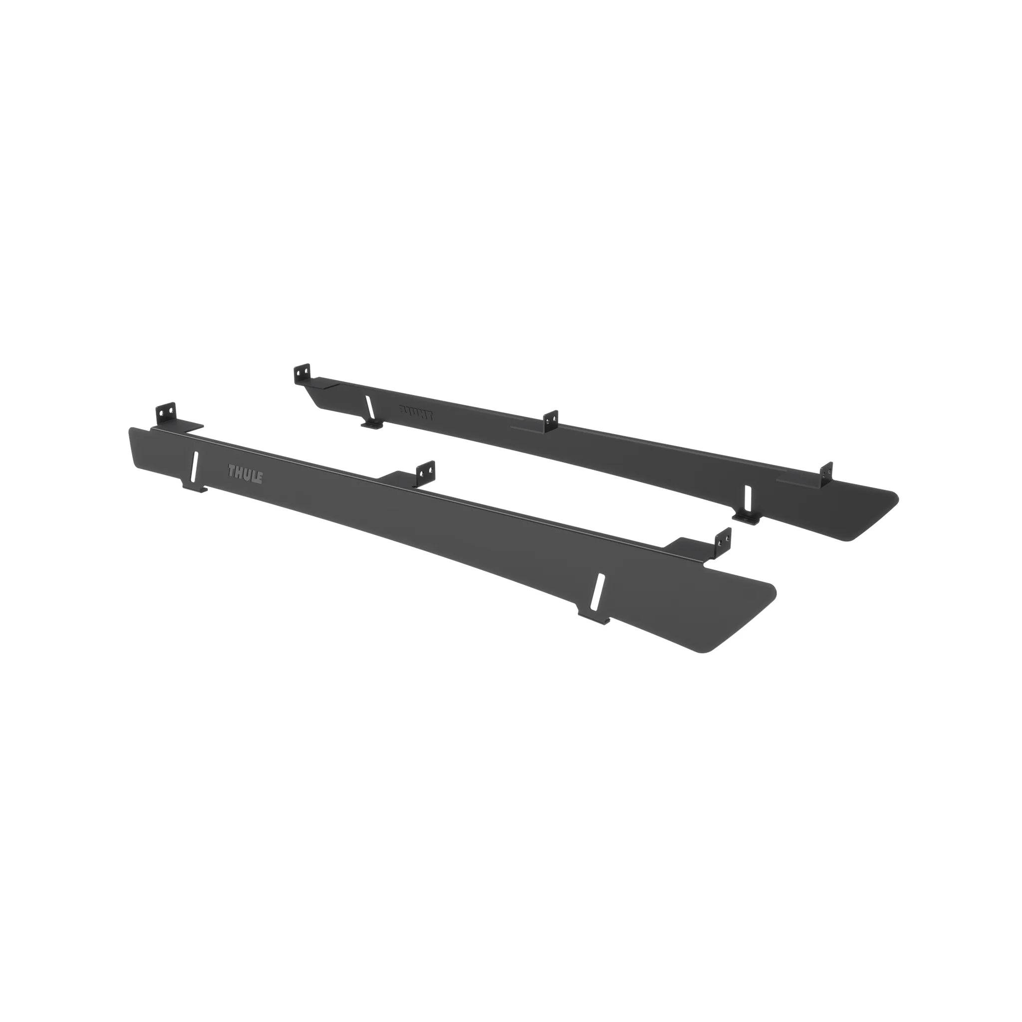 Thule Thule Caprock rail mount 5 – 181005 – Produktbild 1