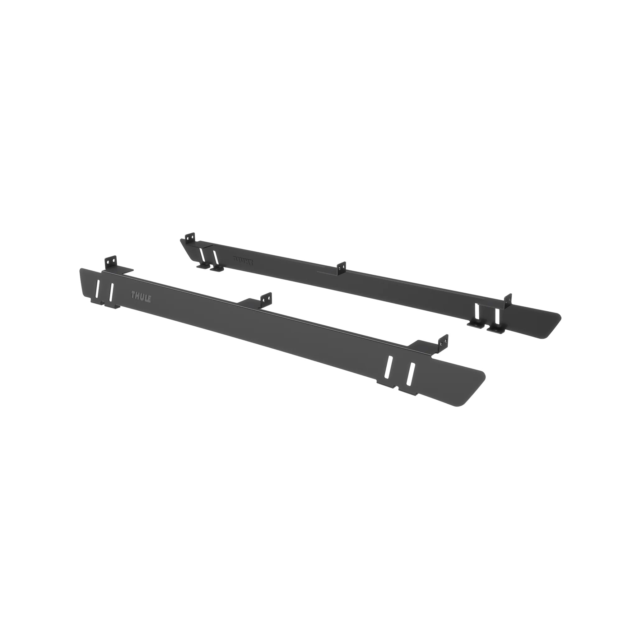 Thule Thule Caprock rail mount 6 – 181006 – Produktbild 1