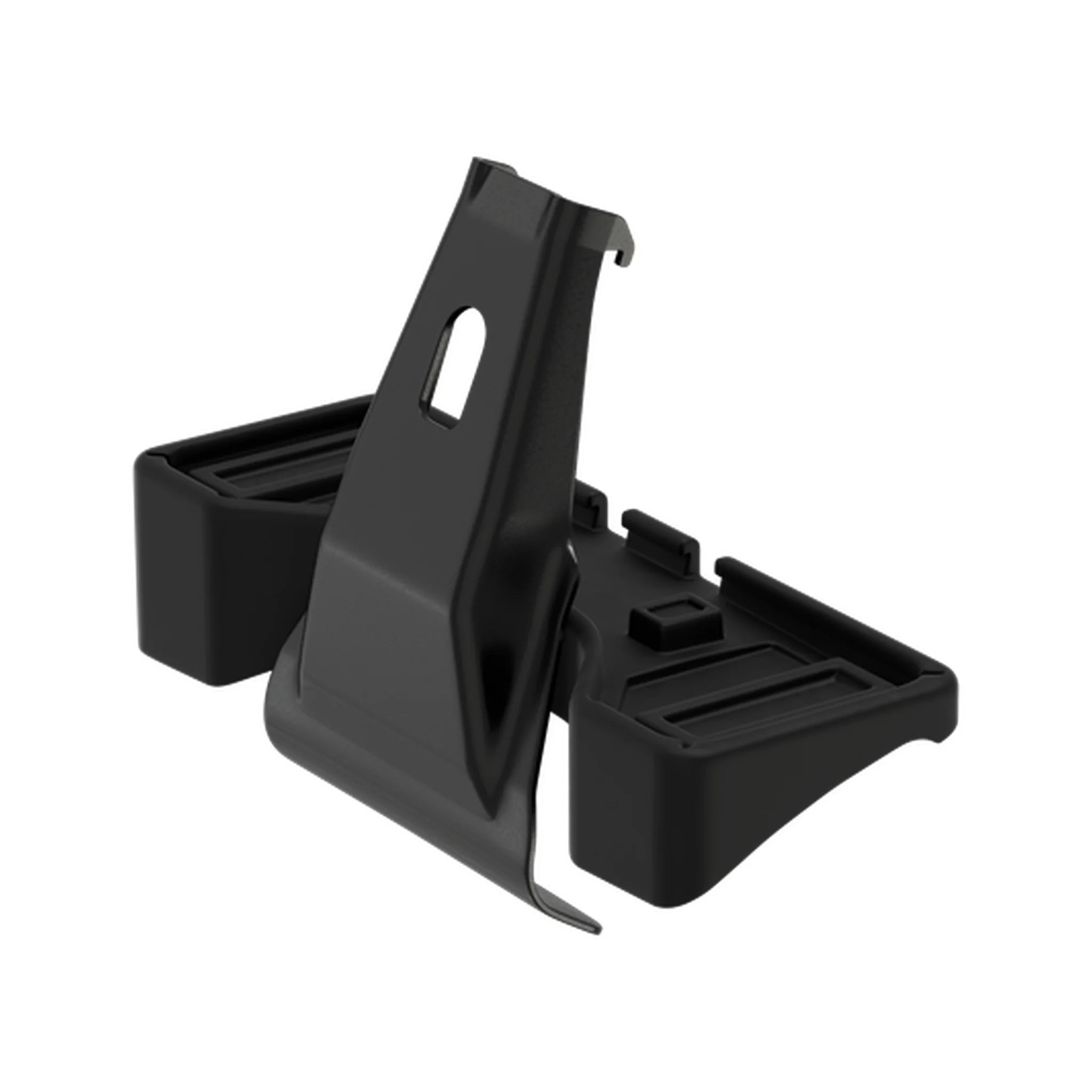 Thule Thule Kit 3034 (Rep.by 3149 & 3057) 183034 – 183034 – Produktbild 6