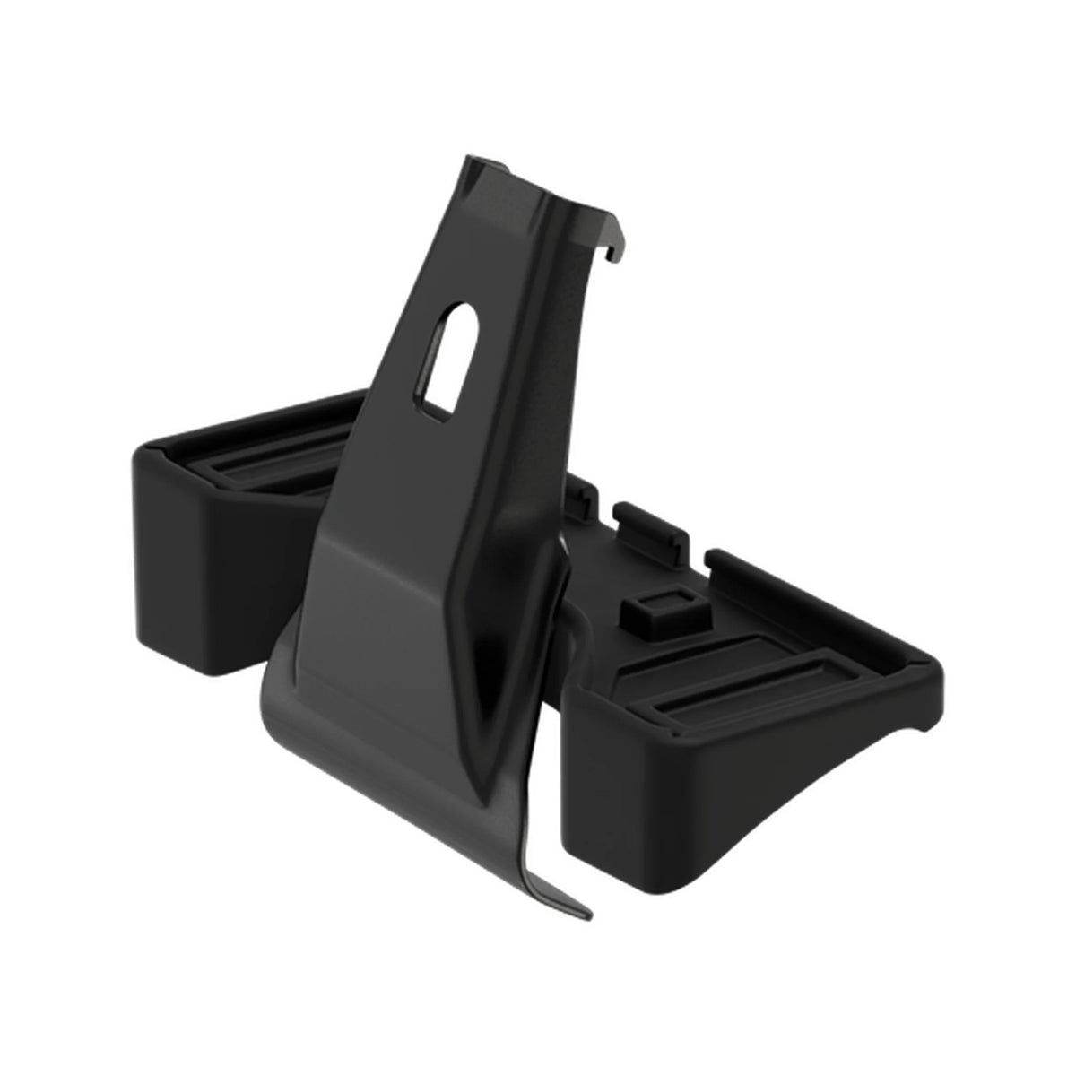 Thule Thule Kit 3034 (Rep.by 3149 & 3057) 183034 – 183034 – Produktbild 6