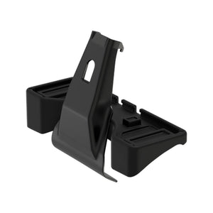 Thule Thule Kit 3044 (Rep.by 3150) 183044 – 183044 – Produktbild 6