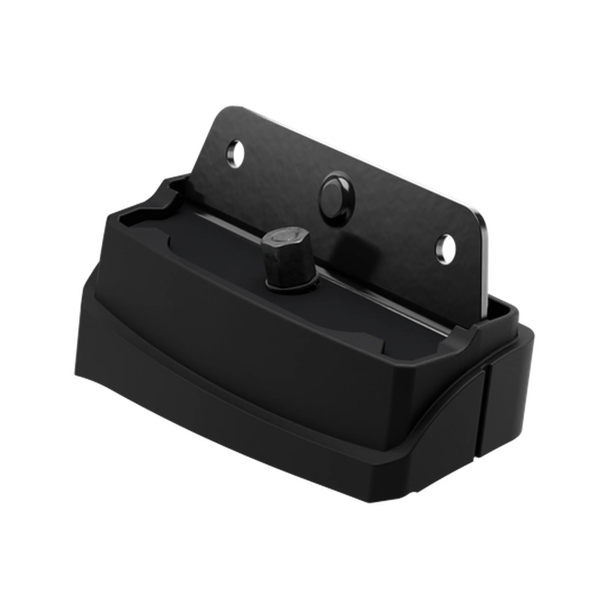 Thule Thule Kit 3044 (Rep.by 3150) 183044 – 183044 – Produktbild 7
