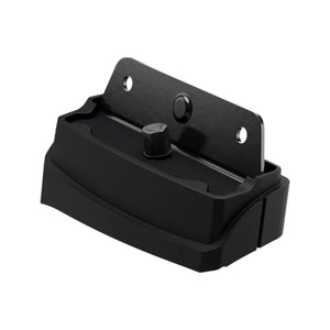 Thule Thule Kit 3044 (Rep.by 3150) 183044 – 183044 – Produktbild 7