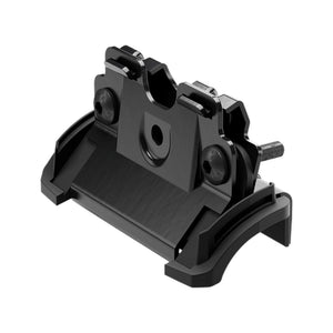 Thule Thule Kit 3044 (Rep.by 3150) 183044 – 183044 – Produktbild 8