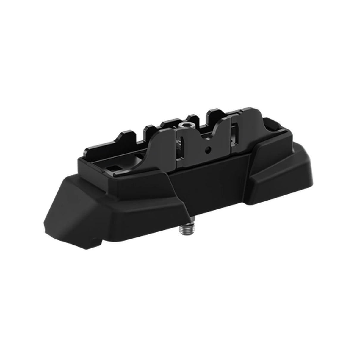 Thule Thule Kit 3044 (Rep.by 3150) 183044 – 183044 – Produktbild 9