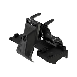Thule Thule Kit Flush Rail 6015 186015 – 186015 – Produktbild 1