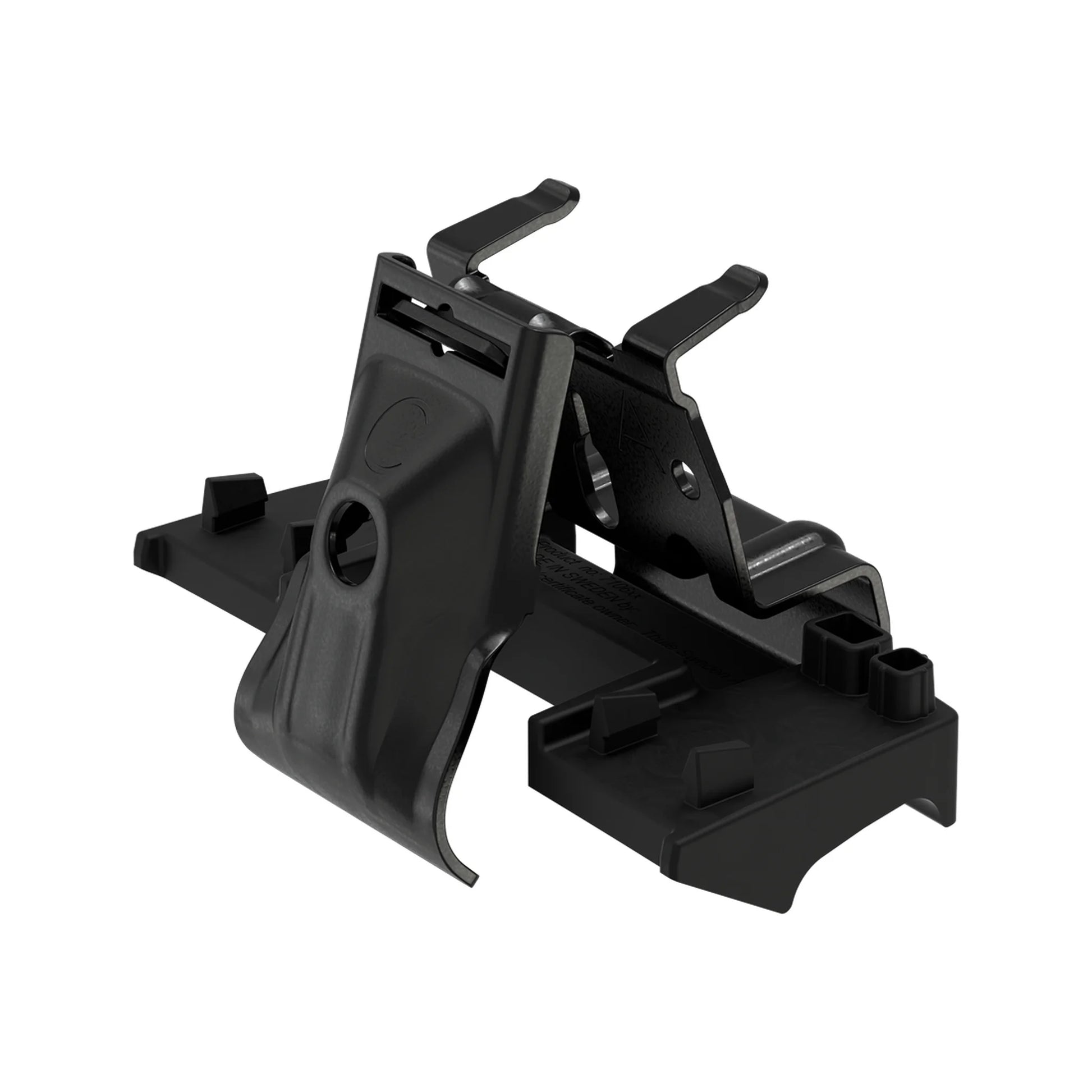 Thule Thule Kit Flush Rail 6112 186112 – 186112 – Produktbild 1