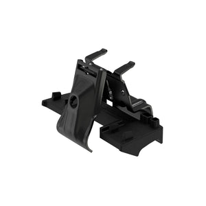 Thule Thule Kit Flush Rail 6204 186204 – 186204 – Produktbild 2