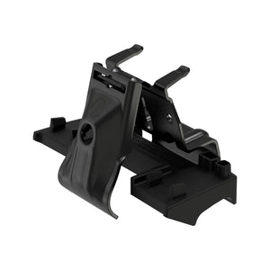 Thule Thule Kit Flush Rail 6212 186212 – 186212 – Produktbild 1