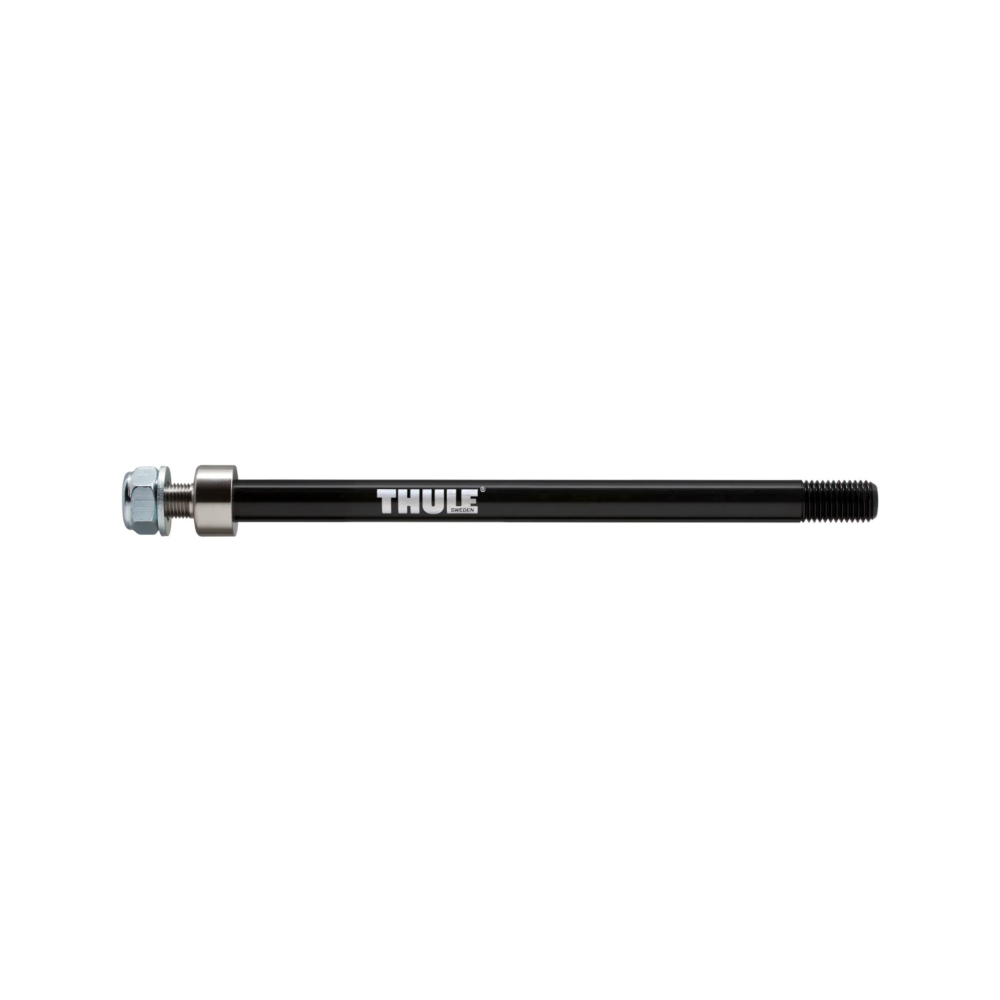 Thule Thule Shimano Thru-Axle Adapter – 20100765 – Produktbild 1