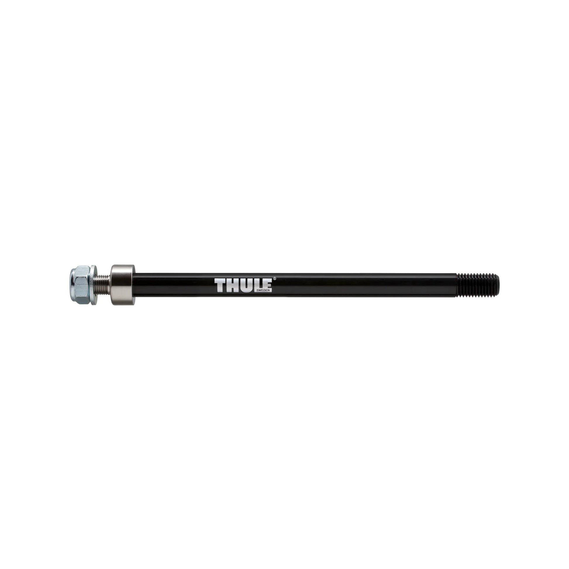 Thule Thule Shimano Thru-Axle Adapter – 20100765 – Produktbild 1