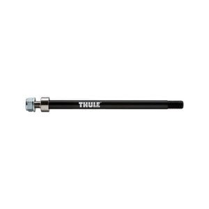 Thule Thule Shimano Thru-Axle Adapter – 20100765 – Produktbild 1