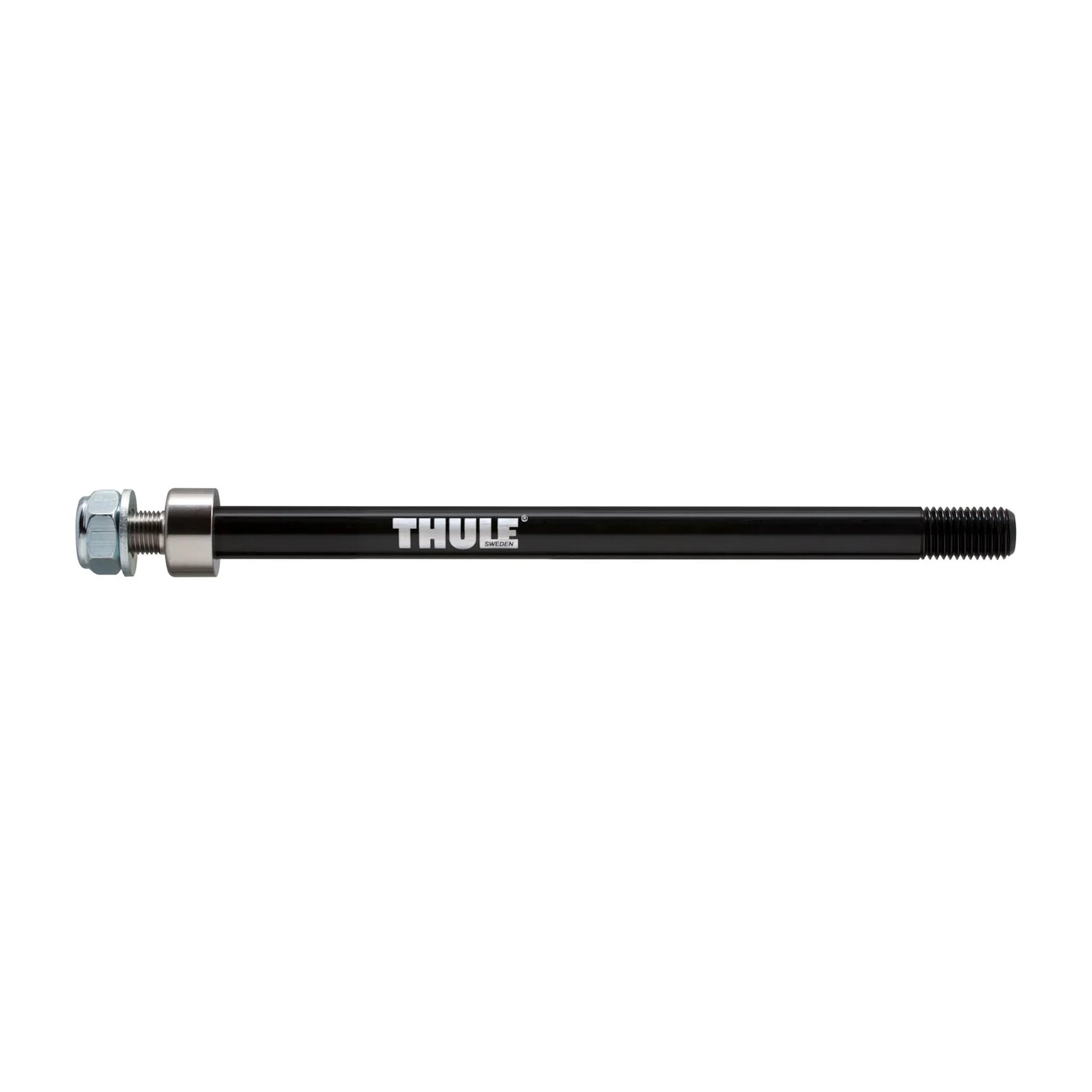 Thule Thule Shimano Thru-Axle Adapter – 20100765 – Produktbild 2