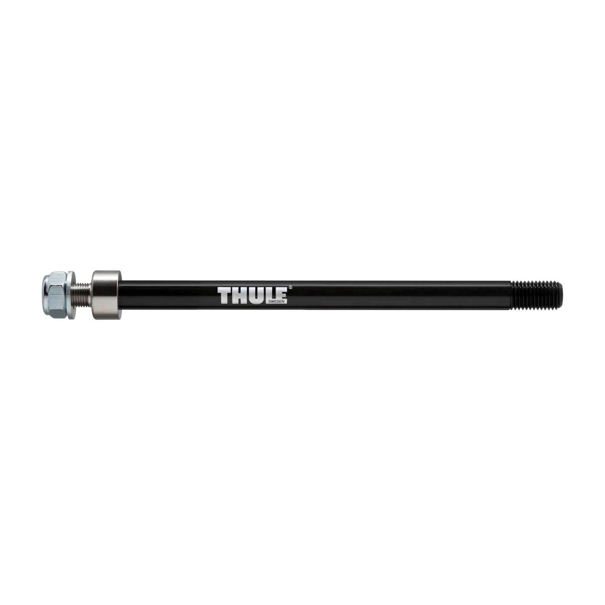 Thule Thule Shimano Thru-Axle Adapter – 20100765 – Produktbild 2