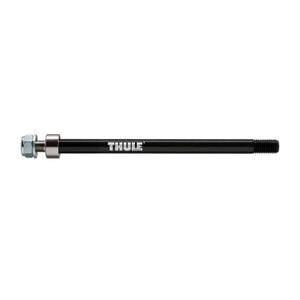Thule Thule Shimano Thru-Axle Adapter – 20100765 – Produktbild 2
