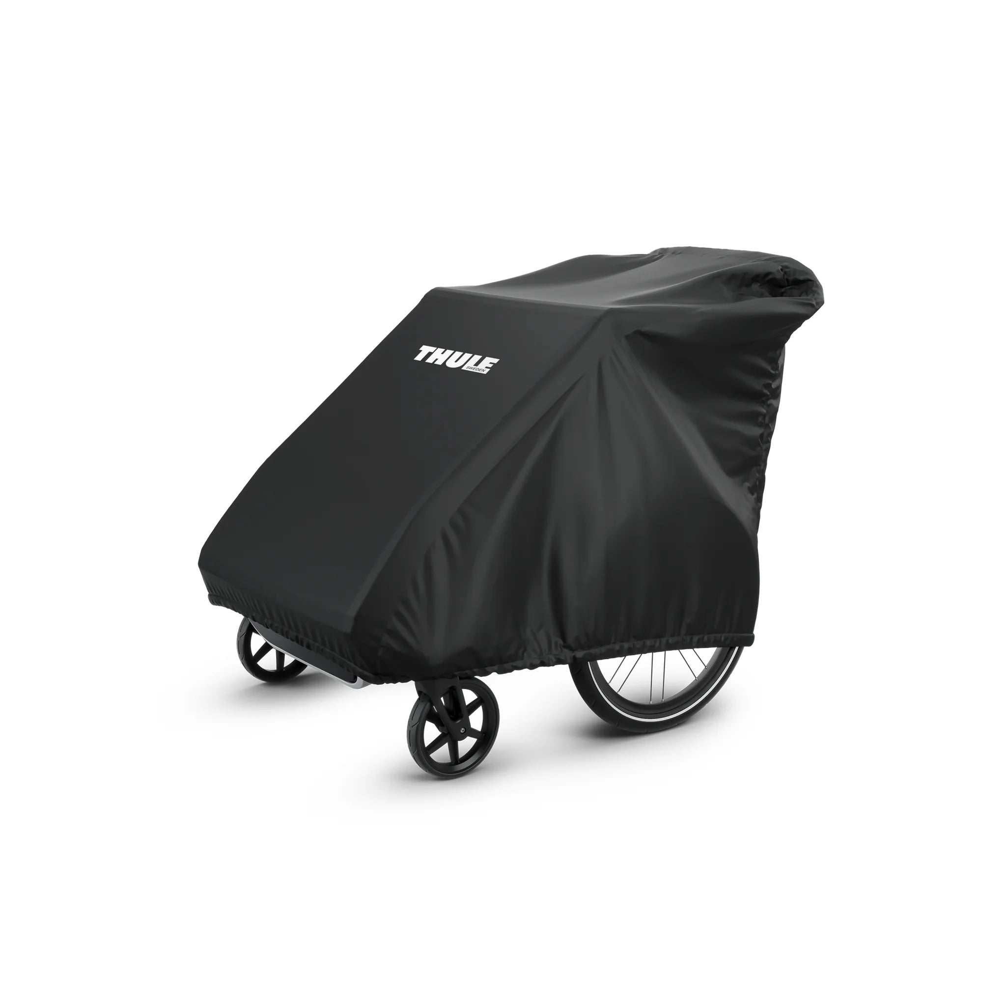 Thule Thule Chariot Storage Cover – 20100784 – Produktbild 1