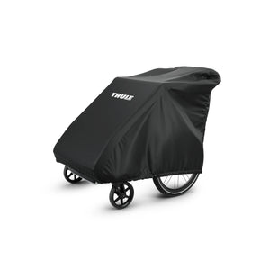 Thule Thule Chariot Storage Cover – 20100784 – Produktbild 1