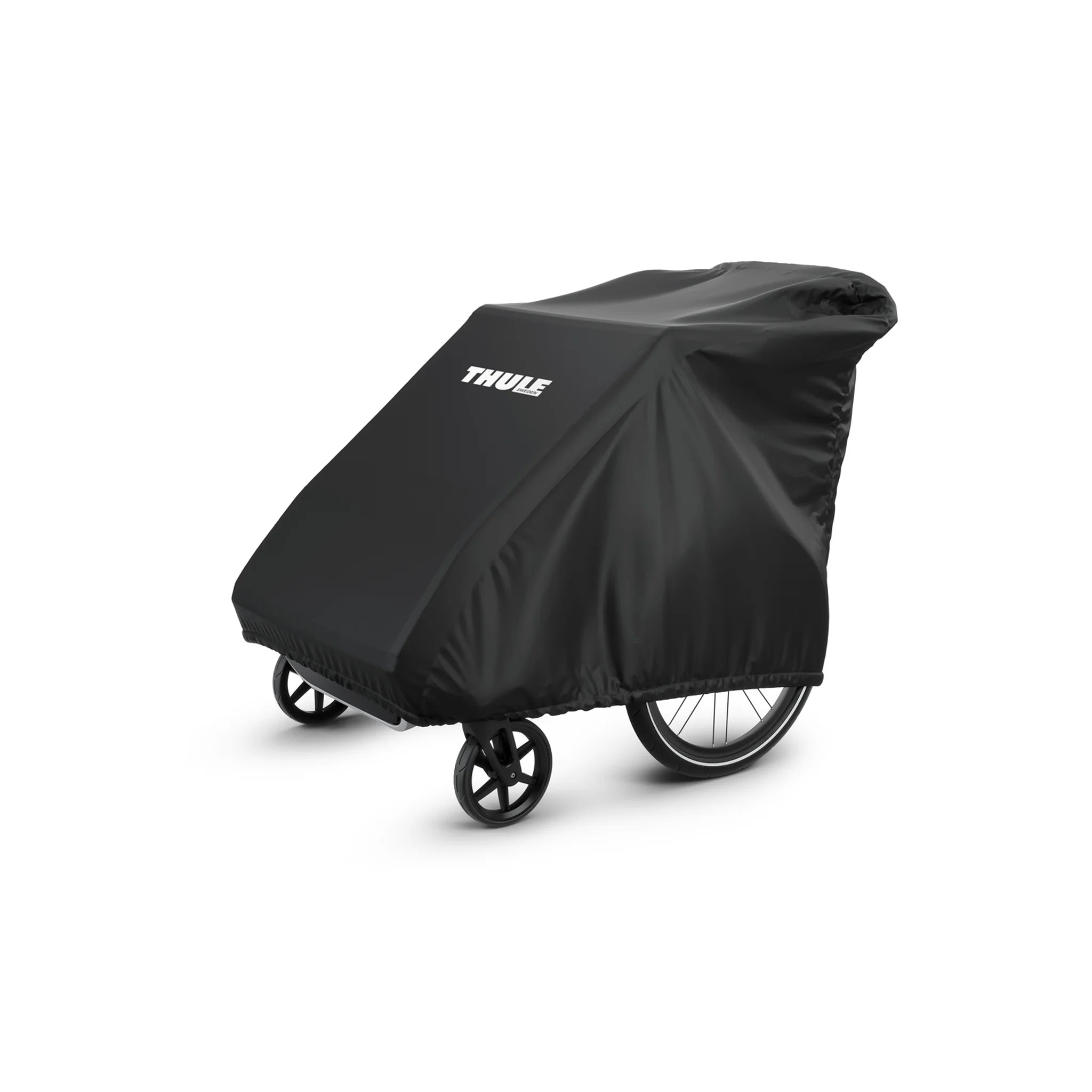 Thule Thule Chariot Storage Cover – 20100784 – Produktbild 2