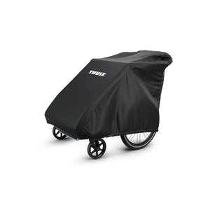 Thule Thule Chariot Storage Cover – 20100784 – Produktbild 2