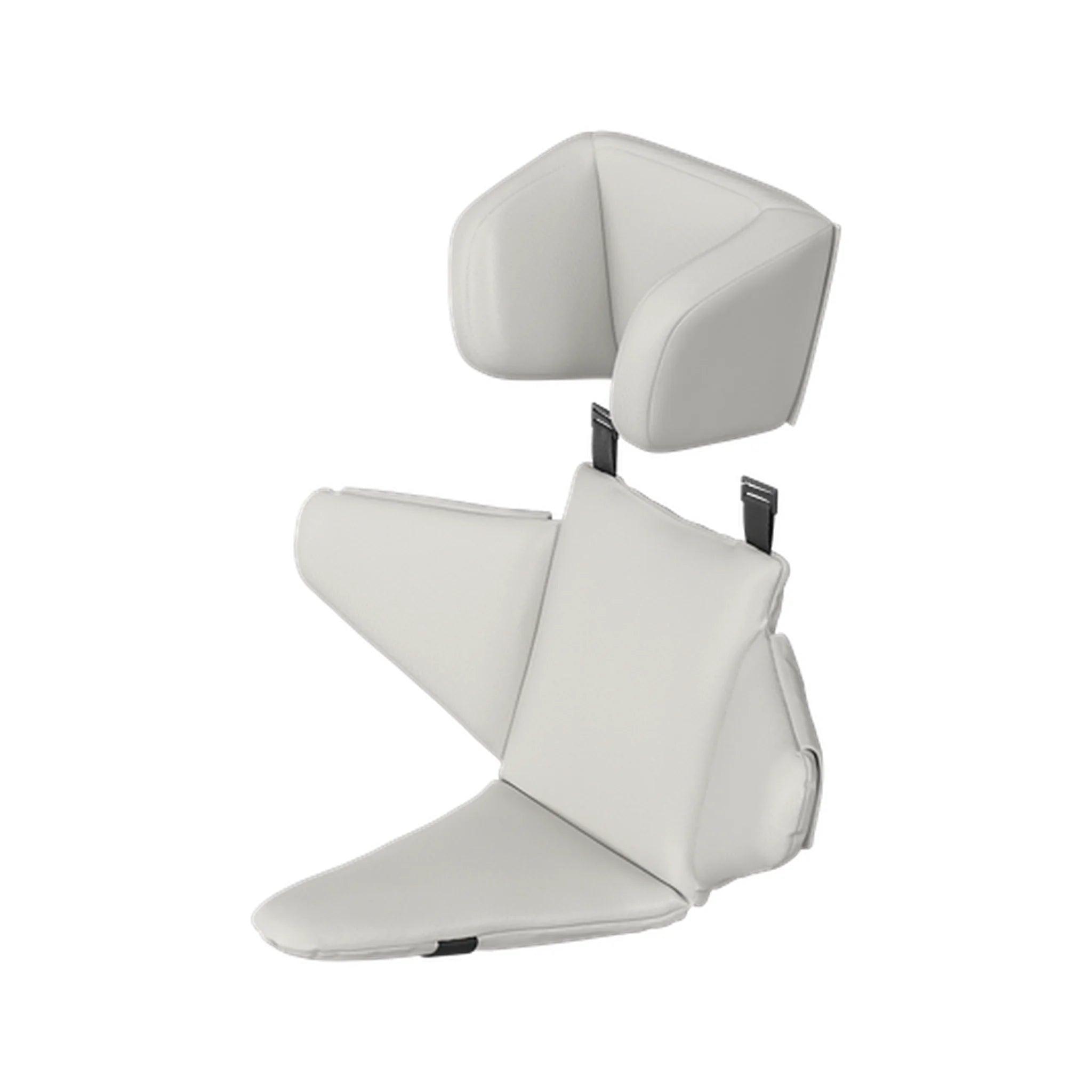 Thule Thule Footmuff Sport- Black – 20101003 – Produktbild 10