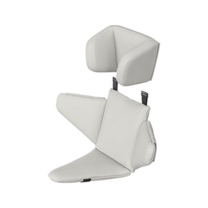 Thule Thule Footmuff Sport- Black – 20101003 – Produktbild 10