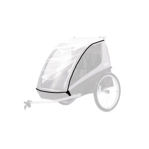 Thule Thule Coaster Rain cover – 20110700 – Produktbild 2