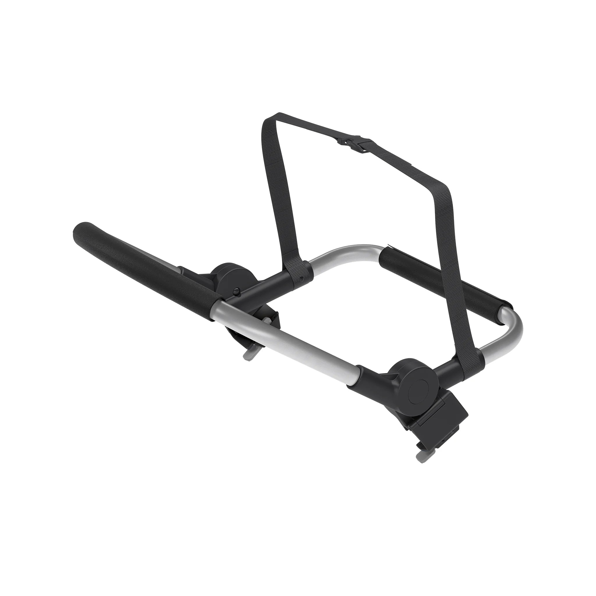 Thule Thule Urban Glide 2 Car Seat Adapter Universal – 20110713 – Produktbild 1