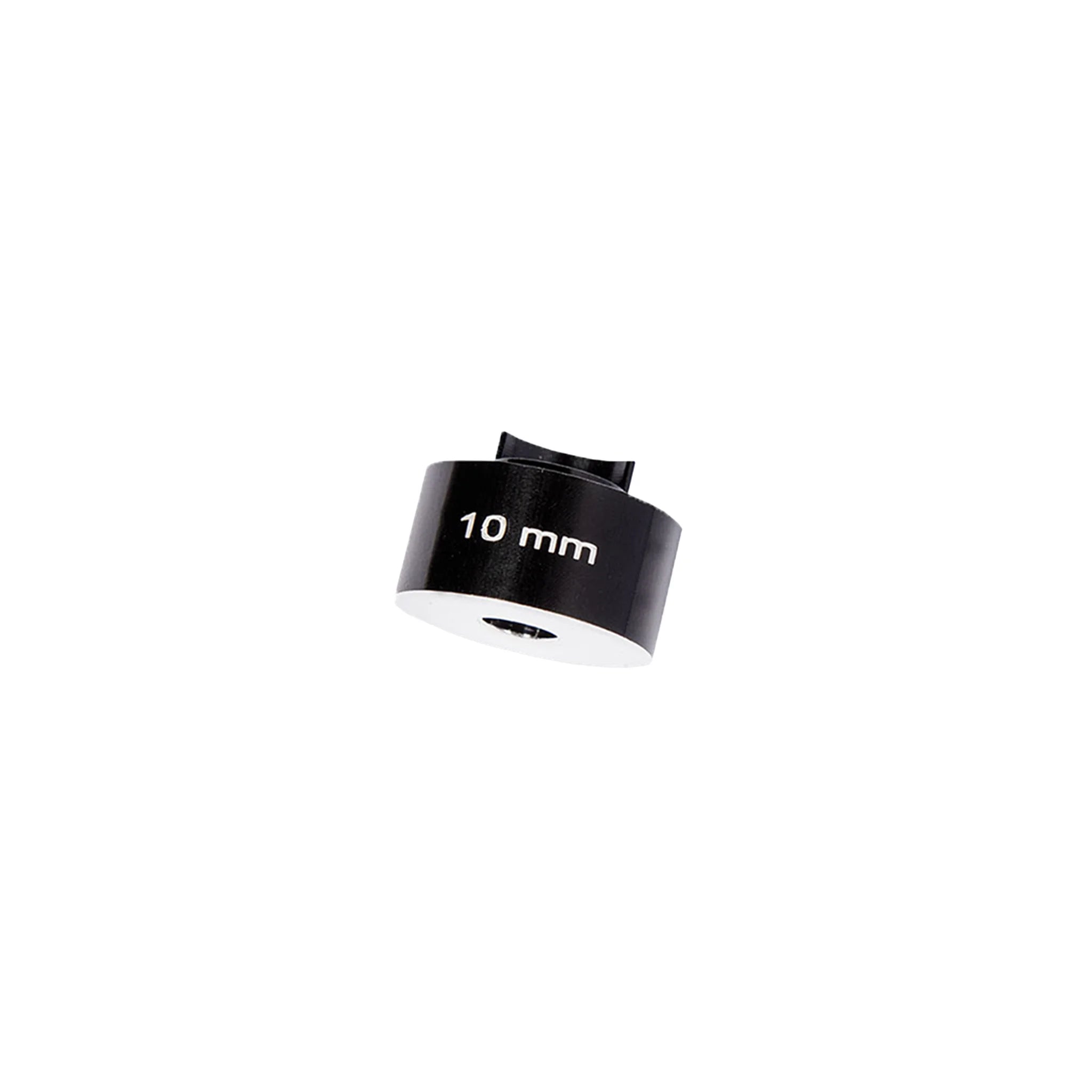 Thule Thule 3D Dropout Adapter - 10mm Spacer – 20110723 – Produktbild 1