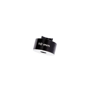 Thule Thule 3D Dropout Adapter - 10mm Spacer – 20110723 – Produktbild 1