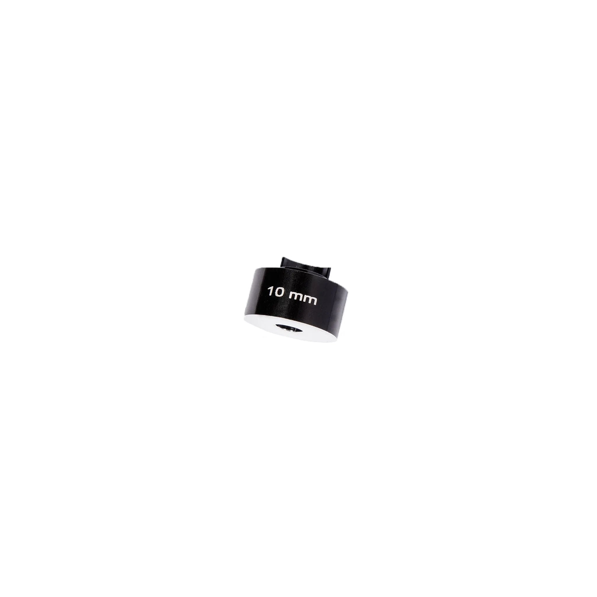 Thule Thule 3D Dropout Adapter - 10mm Spacer – 20110723 – Produktbild 2
